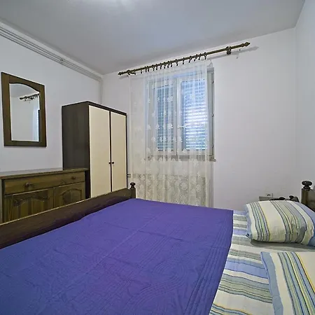 Apartmán Renata Postira