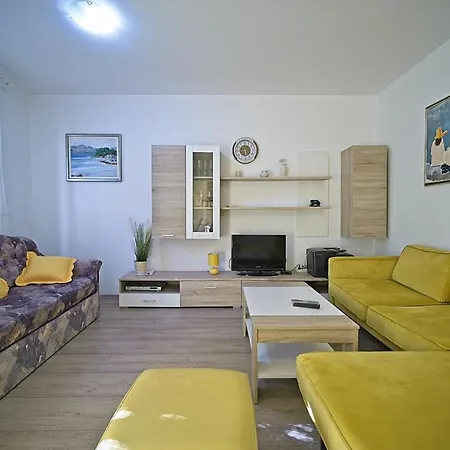 Renata Apartmán