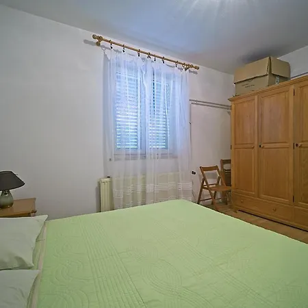 Renata Apartmán